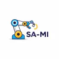 SA-MI